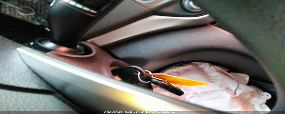 5NPD84LF1LH523245 2020 HYUNDAI ELANTRA photo no. 11