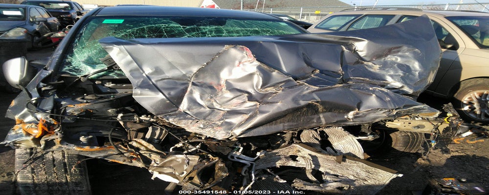 5NPD84LF1LH523245 2020 HYUNDAI ELANTRA photo no. 6