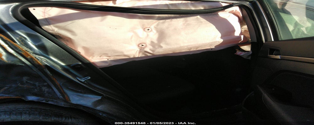 5NPD84LF1LH523245 2020 HYUNDAI ELANTRA photo no. 8