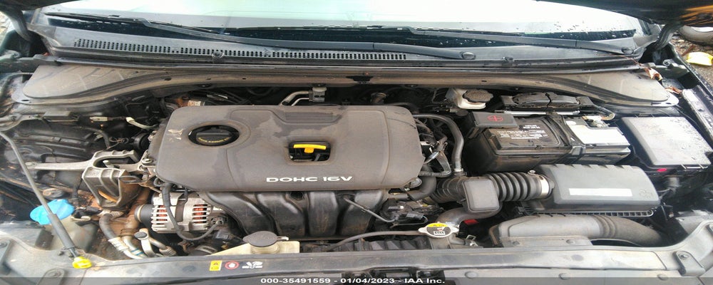 KMHD84LF1HU174676 2017 HYUNDAI ELANTRA photo no. 10