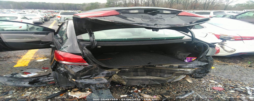 KMHD84LF1HU174676 2017 HYUNDAI ELANTRA photo no. 6