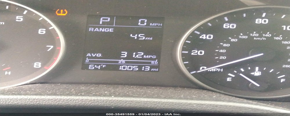 KMHD84LF1HU174676 2017 HYUNDAI ELANTRA photo no. 7