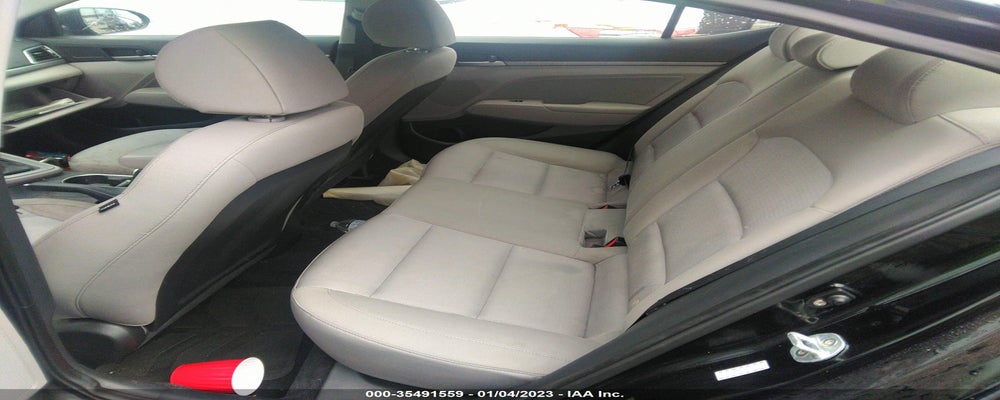 KMHD84LF1HU174676 2017 HYUNDAI ELANTRA photo no. 8