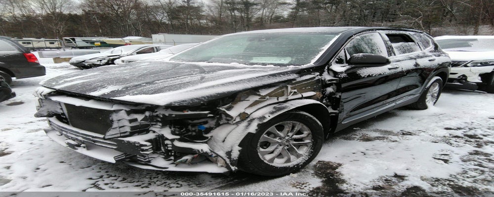 5NMS33AD4LH249389 2020 HYUNDAI SANTA FE photo no. 2