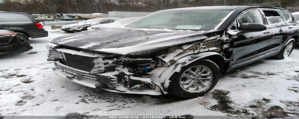 5NMS33AD4LH249389 2020 HYUNDAI SANTA FE photo no. 6