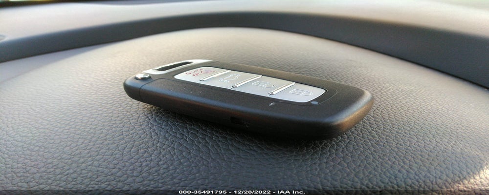 5XYZU3LA9DG029496 2013 HYUNDAI SANTA FE photo no. 11