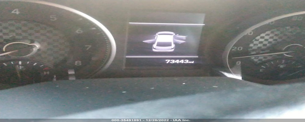 5NPD84LF6LH577804 2020 HYUNDAI ELANTRA photo no. 7