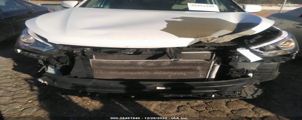 5NMZUDLB5HH020160 2017 HYUNDAI SANTA FE SPORT photo no. 6