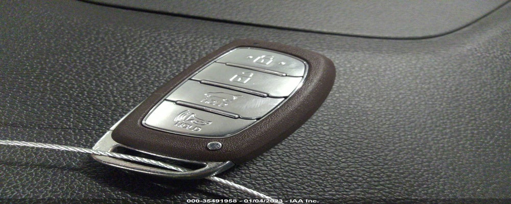 KM8J3CA28HU596634 2017 HYUNDAI TUCSON photo no. 11