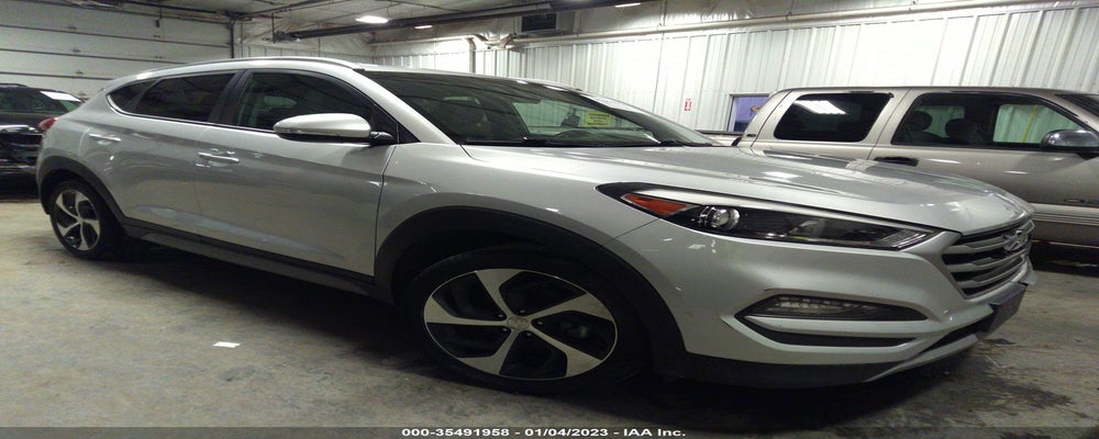 KM8J3CA28HU596634 2017 HYUNDAI TUCSON photo no. 20