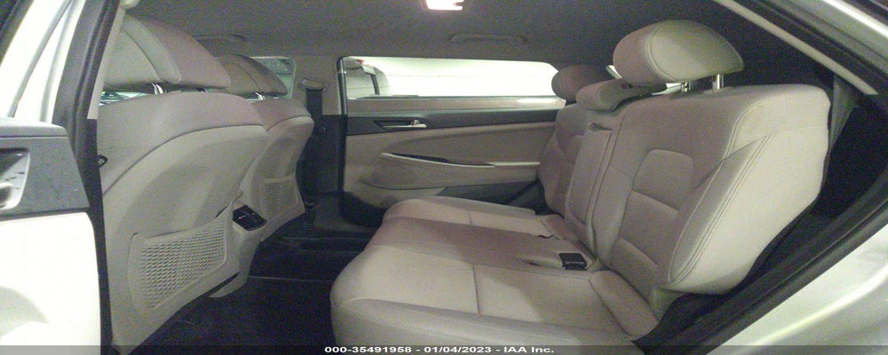 KM8J3CA28HU596634 2017 HYUNDAI TUCSON photo no. 8