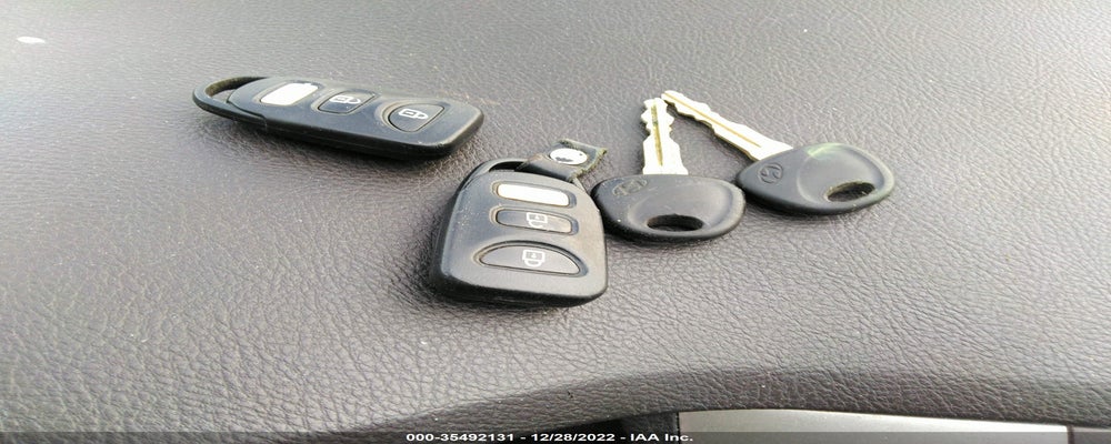 5NPET4AC5AH595686 2010 HYUNDAI SONATA photo no. 11