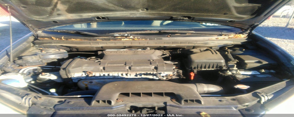 KMHDU4AD7AU998250 2010 HYUNDAI ELANTRA photo no. 10