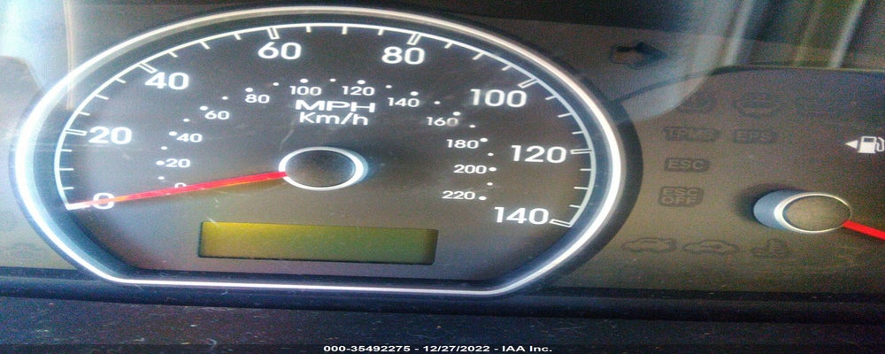 KMHDU4AD7AU998250 2010 HYUNDAI ELANTRA photo no. 7