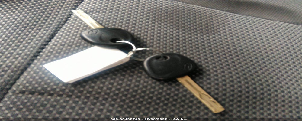 5NPEB4AC7DH566097 2013 HYUNDAI SONATA photo no. 11