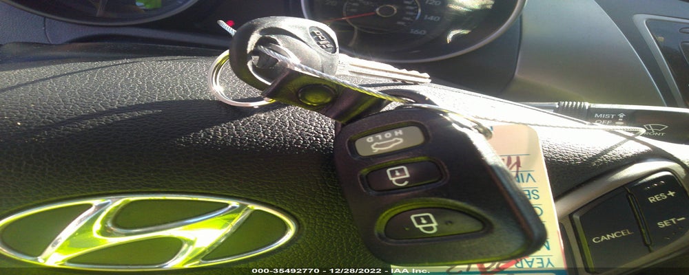 5NPDH4AE0DH222008 2013 HYUNDAI ELANTRA photo no. 11