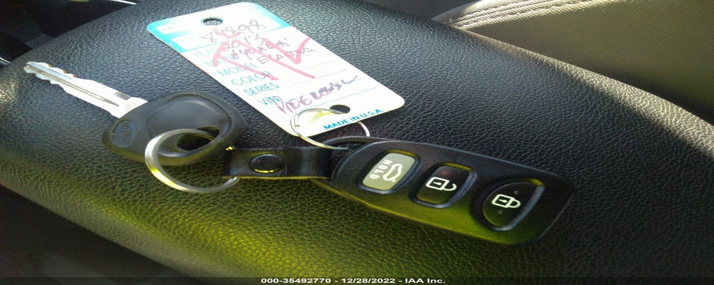 5NPDH4AE0DH222008 2013 HYUNDAI ELANTRA photo no. 6