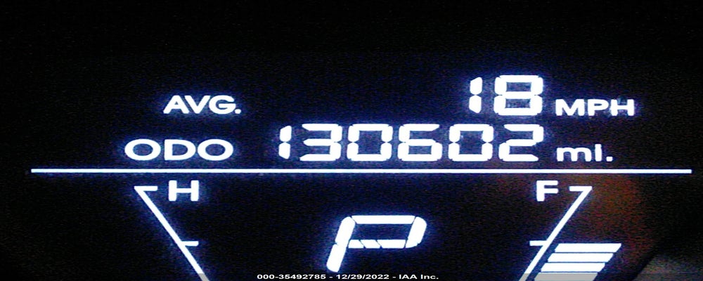 KMHDH4AE7CU468943 2012 HYUNDAI ELANTRA photo no. 7