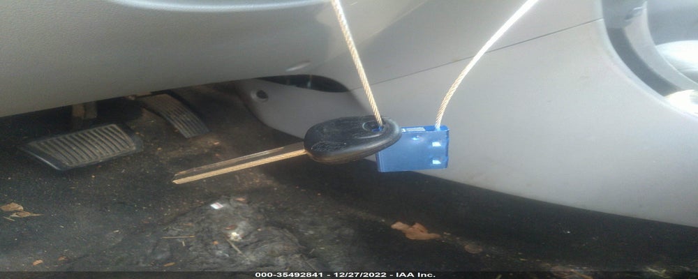 KMHCU5AE9CU057847 2012 HYUNDAI ACCENT photo no. 11