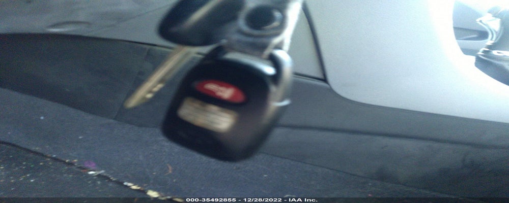 5NPEB4AC5DH520946 2013 HYUNDAI SONATA photo no. 11