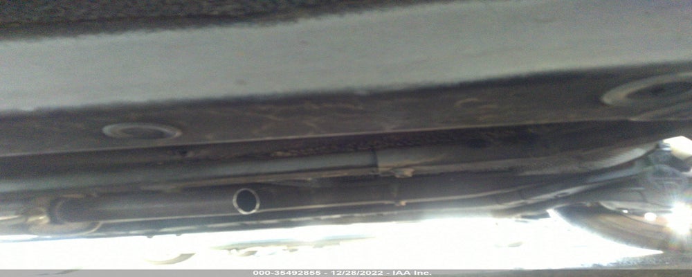 5NPEB4AC5DH520946 2013 HYUNDAI SONATA photo no. 6