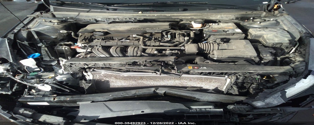 5NPLM4AG5MH018393 2021 HYUNDAI ELANTRA photo no. 10