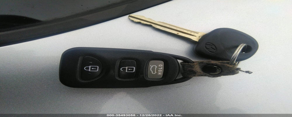 KMHDH4AE6FU342478 2015 HYUNDAI ELANTRA photo no. 11