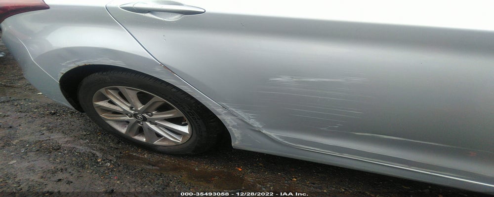 KMHDH4AE6FU342478 2015 HYUNDAI ELANTRA photo no. 6