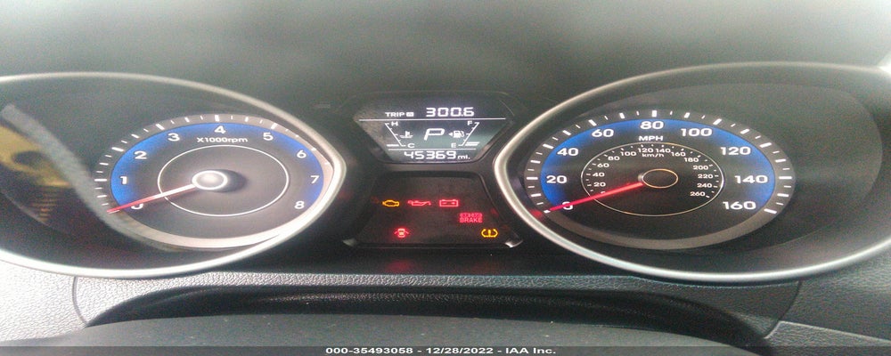 KMHDH4AE6FU342478 2015 HYUNDAI ELANTRA photo no. 7