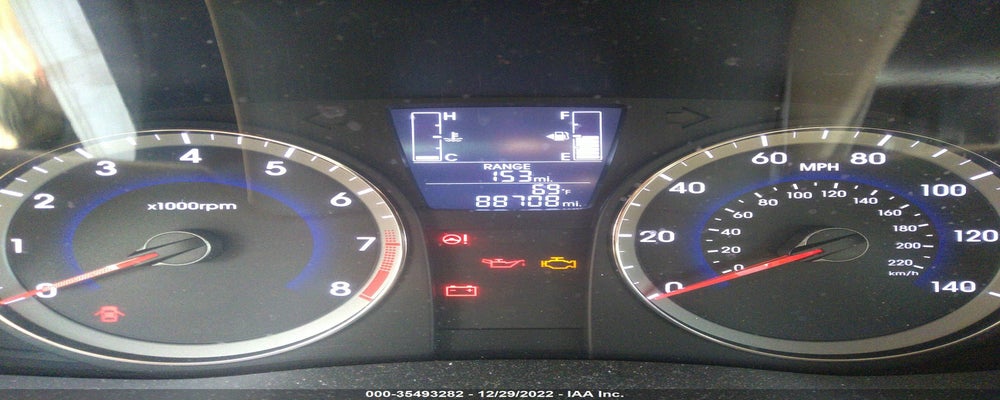 KMHCT4AE3GU007710 2016 HYUNDAI ACCENT photo no. 7
