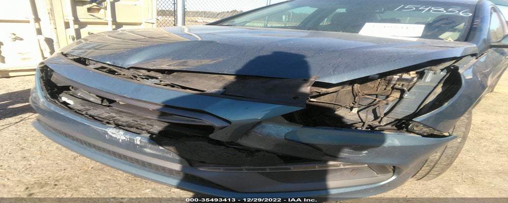 5NPE34AF9FH103663 2015 HYUNDAI SONATA photo no. 6