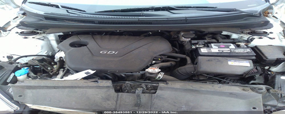 KMHTC6AD5GU261924 2016 HYUNDAI VELOSTER photo no. 10