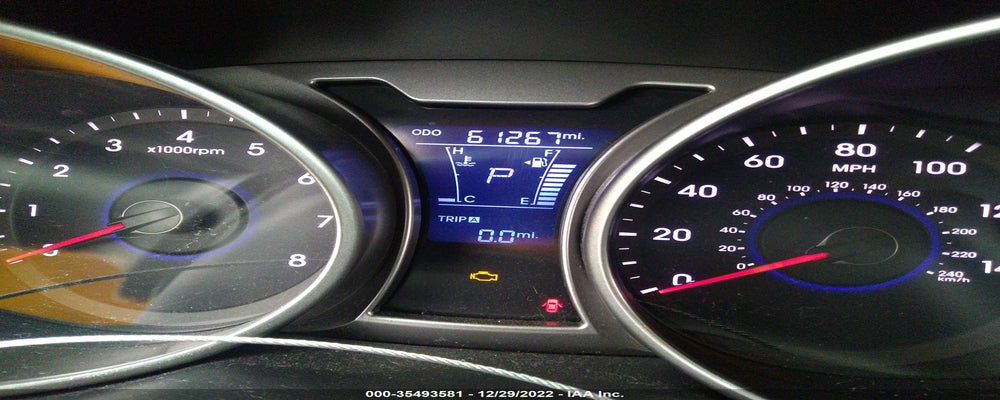 KMHTC6AD5GU261924 2016 HYUNDAI VELOSTER photo no. 7