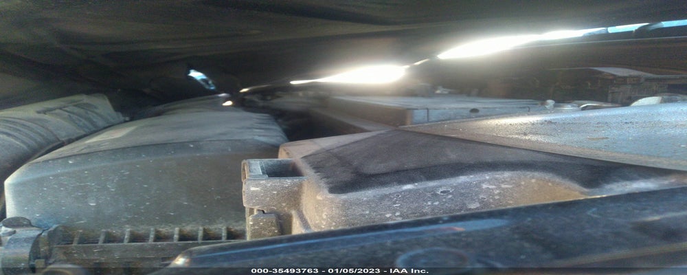 5NPD84LF1JH376681 2018 HYUNDAI ELANTRA photo no. 10