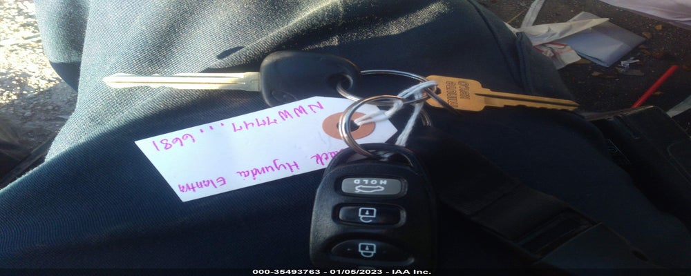 5NPD84LF1JH376681 2018 HYUNDAI ELANTRA photo no. 11