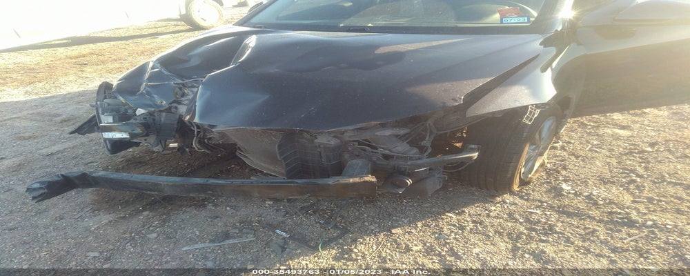 5NPD84LF1JH376681 2018 HYUNDAI ELANTRA photo no. 6