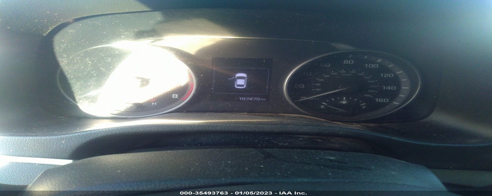 5NPD84LF1JH376681 2018 HYUNDAI ELANTRA photo no. 7