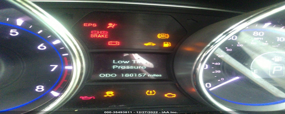 5NPEC4AC5BH152911 2011 HYUNDAI SONATA photo no. 7