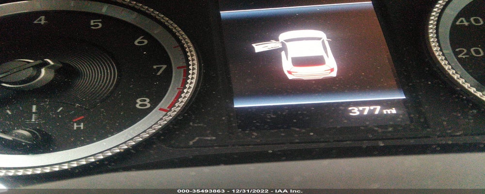KMHL64JA4PA250223 2023 HYUNDAI SONATA photo no. 7