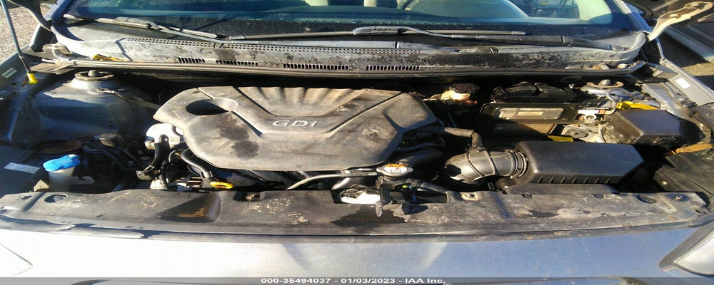 KMHCT4AE7DU548643 2013 HYUNDAI ACCENT photo no. 10