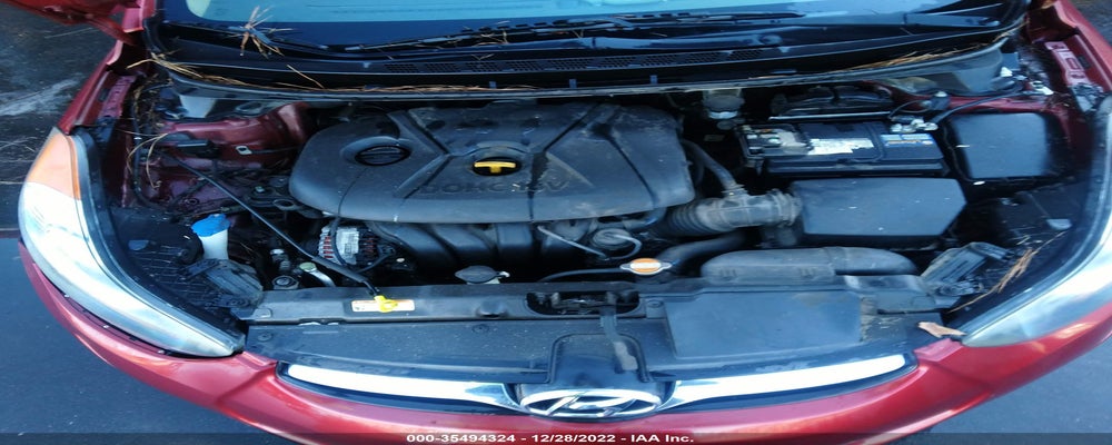 5NPDH4AE0DH175773 2013 HYUNDAI ELANTRA photo no. 10