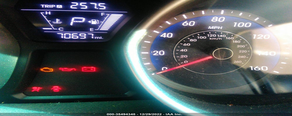 KMHDH4AE5EU118813 2014 HYUNDAI ELANTRA photo no. 7