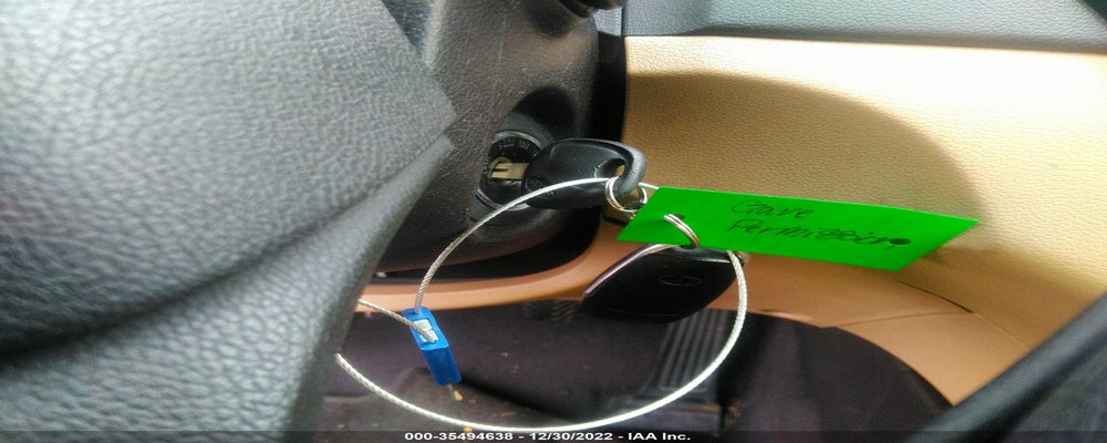 5NPEB4AC5BH098643 2011 HYUNDAI SONATA photo no. 11