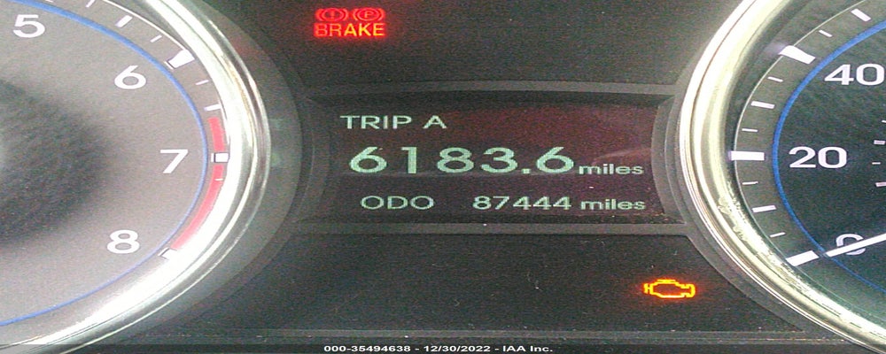 5NPEB4AC5BH098643 2011 HYUNDAI SONATA photo no. 7