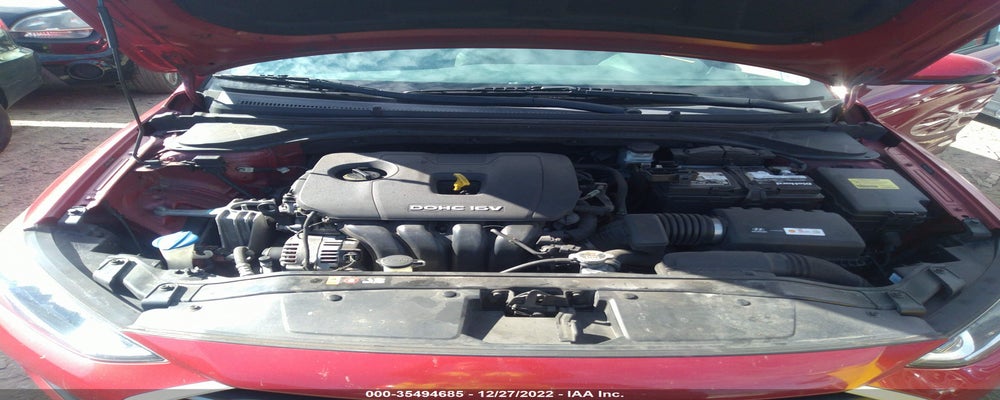 5NPD84LF3HH015849 2017 HYUNDAI ELANTRA photo no. 10