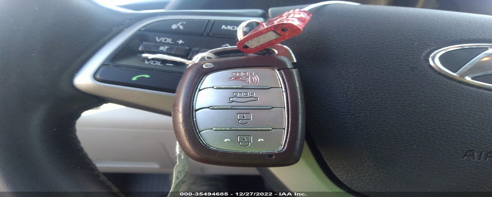 5NPD84LF3HH015849 2017 HYUNDAI ELANTRA photo no. 11