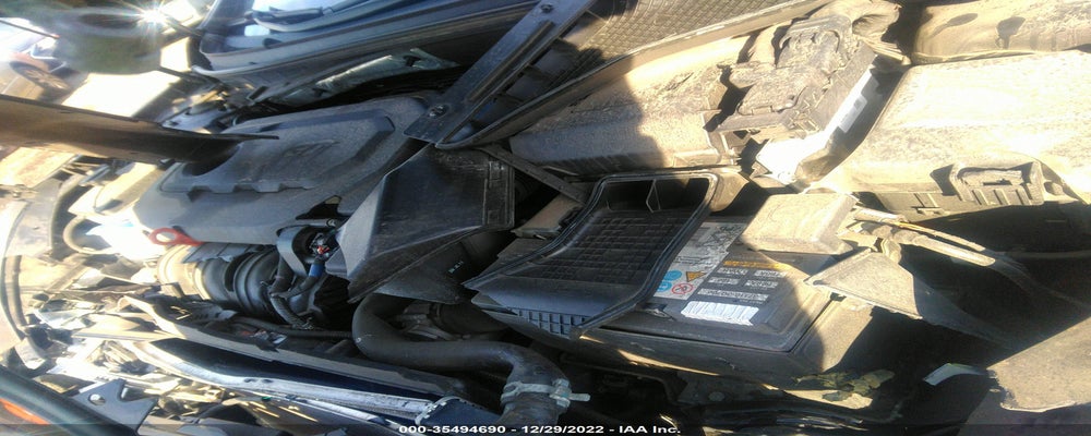 5NPE24AF4KH729909 2019 HYUNDAI SONATA photo no. 10