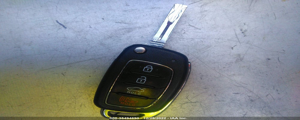 5NPE24AF4KH729909 2019 HYUNDAI SONATA photo no. 11
