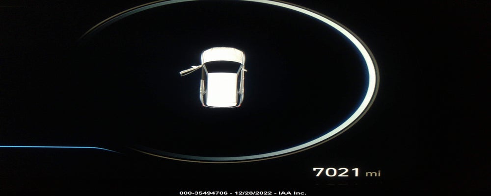 KM8R7DHE3NU486180 2022 HYUNDAI PALISADE photo no. 7