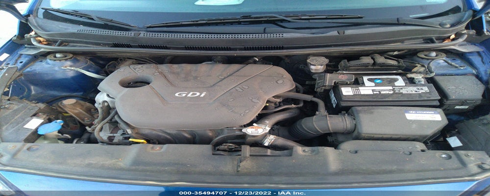 KMHCT5AE1HU305311 2017 HYUNDAI ACCENT photo no. 10